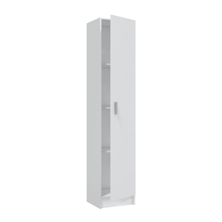 Columna de baño Bruntec USE Detalle 2