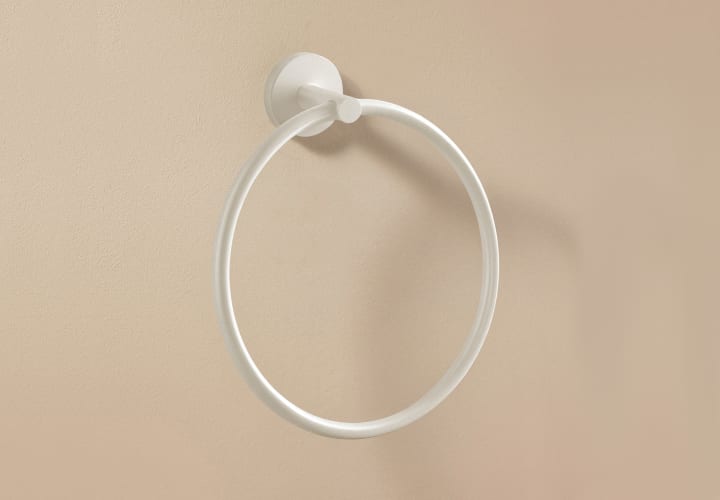 Toallero de baño Cosmic Start Principal 2