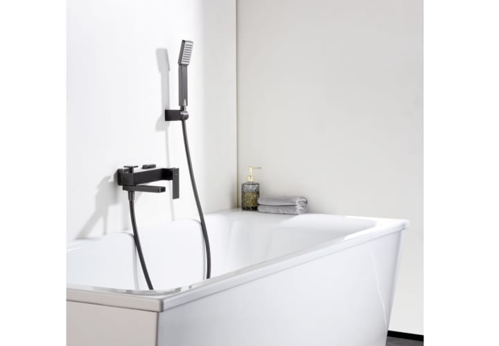 Grifo de bañera Imex Pisa Ambiente 12