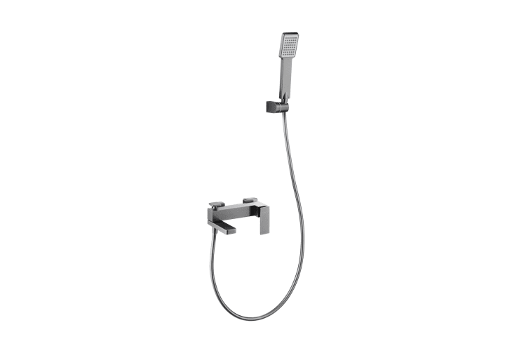 Grifo de bañera Imex Pisa Principal 3