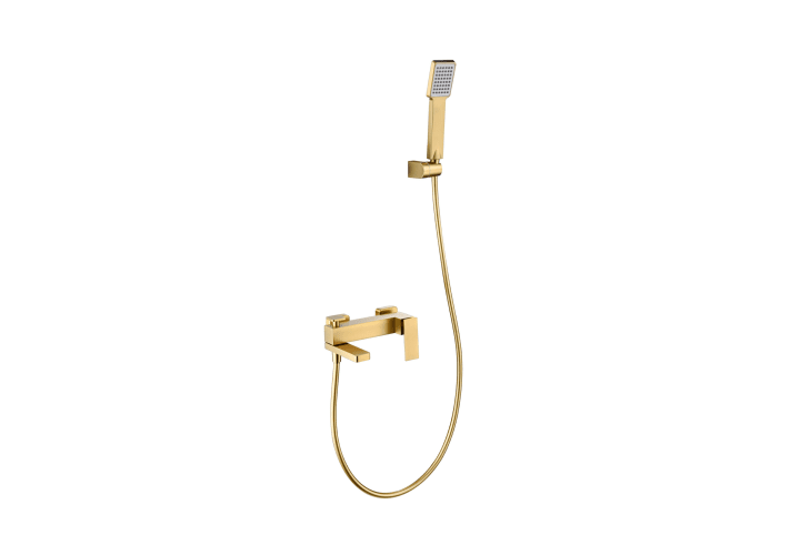 Grifo de bañera Imex Pisa Principal 1
