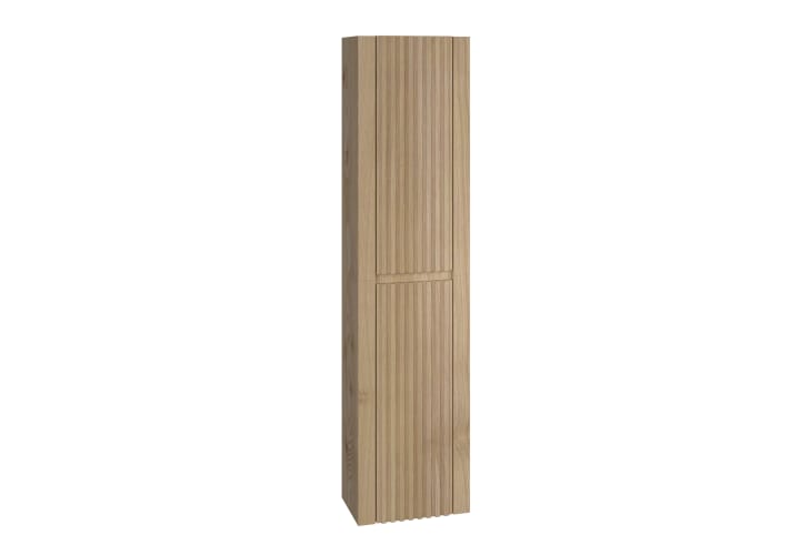 Columna de baño Bruntec Alpes Principal 1