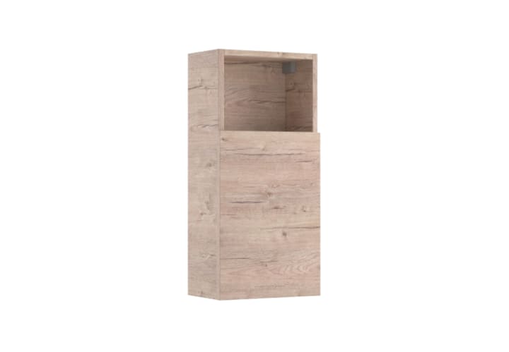 Columna de baño Bruntec Etna Principal 1