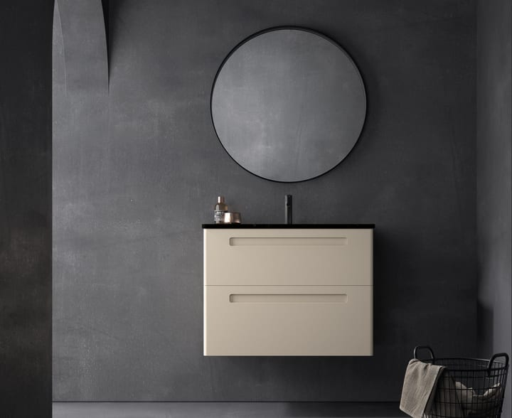 Conjunto mueble de baño Avila Dos Paris Principal 2