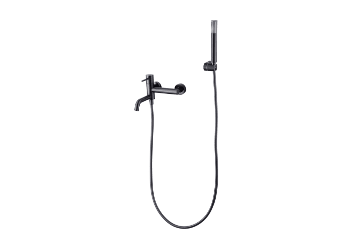 Grifo de ducha y baño Imex Monza Principal 3