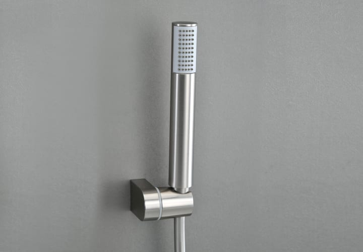 Grifo de ducha y baño Imex Monza Ambiente 12