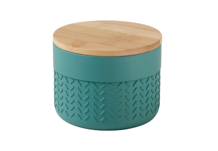 Conjunto de accesorios de baño Gedy Thea opción 14
