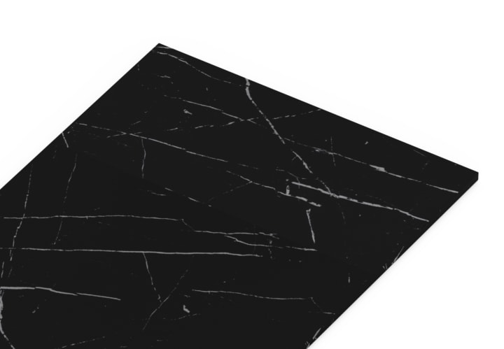 Encimera Coycama Mytho Detalle 1