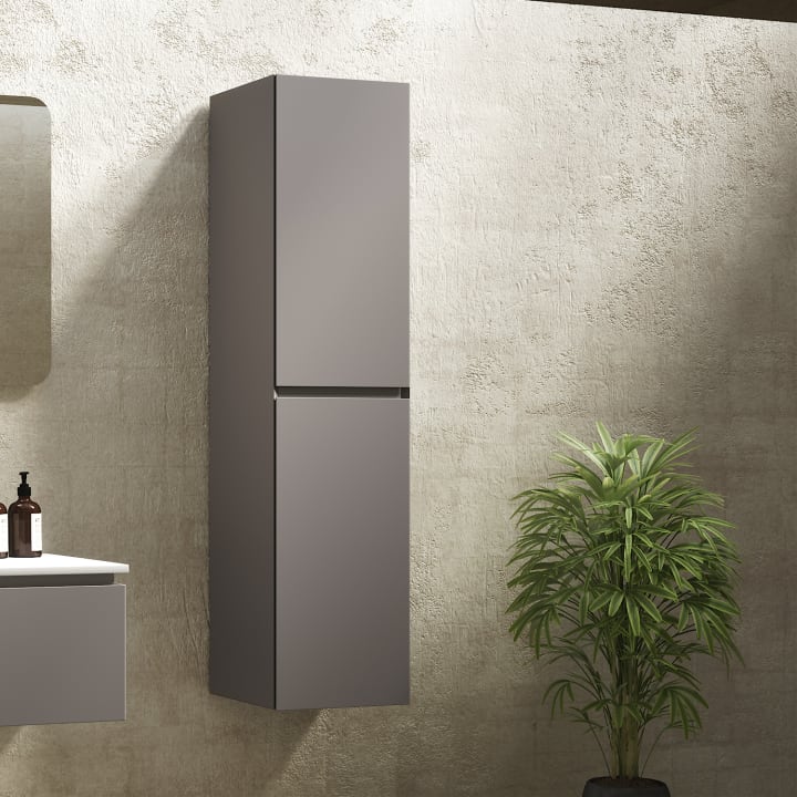 Columna de baño Coycama Sigma Ambiente 5