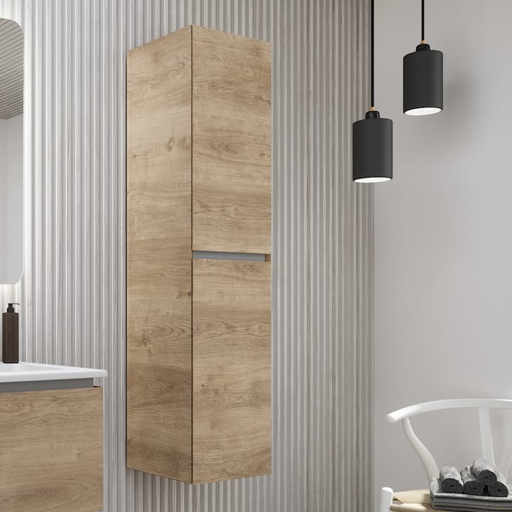 Columna de baño Coycama Sigma Ambiente 6