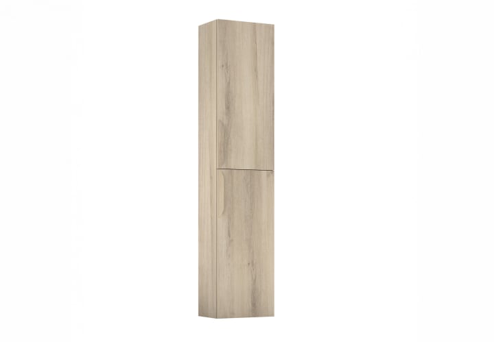 Columna de baño Royo Wave Principal 3