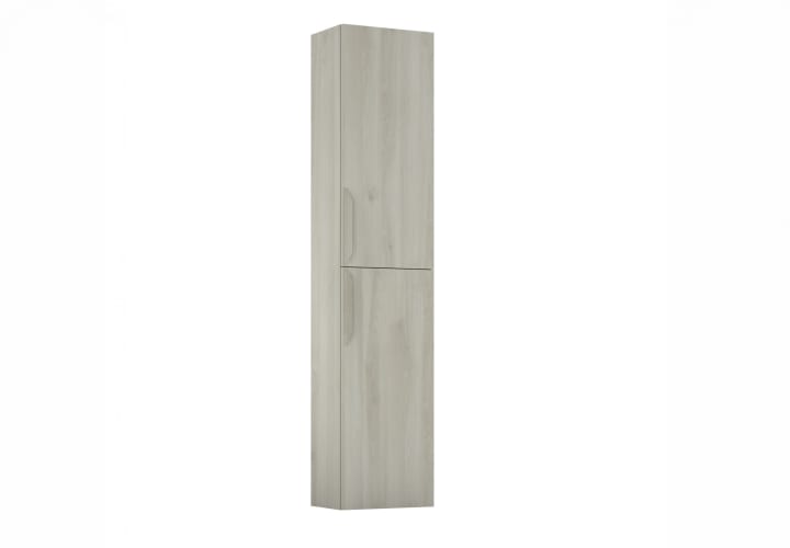 Columna de baño Royo Wave Principal 2