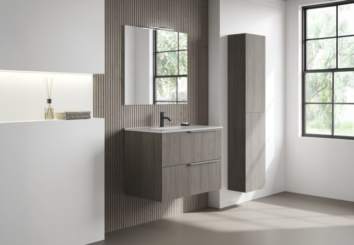 Columna de baño Royo Mio Ambiente 4