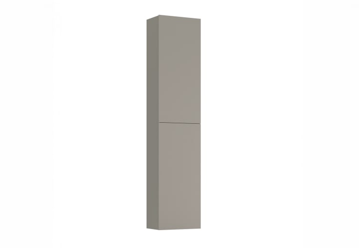 Columna de baño Royo Mio Principal 1