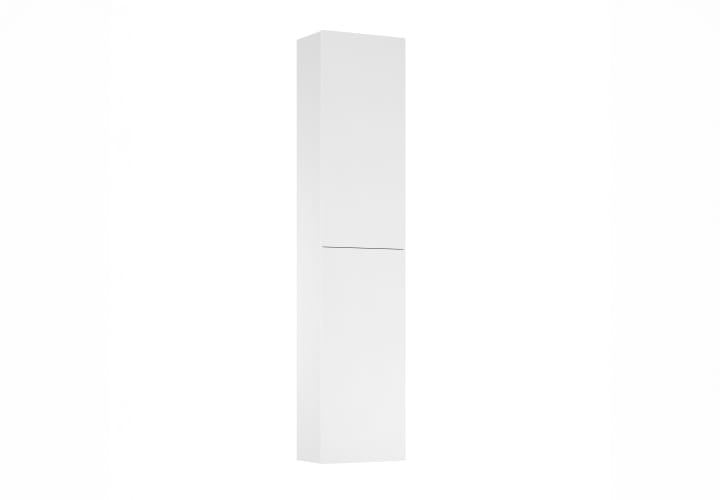 Columna de baño Royo Mio Principal 2
