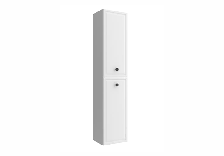 Columna de baño Salgar Runa Principal 4