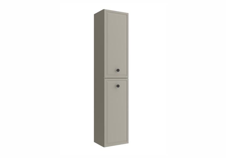 Columna de baño Salgar Runa Principal 6