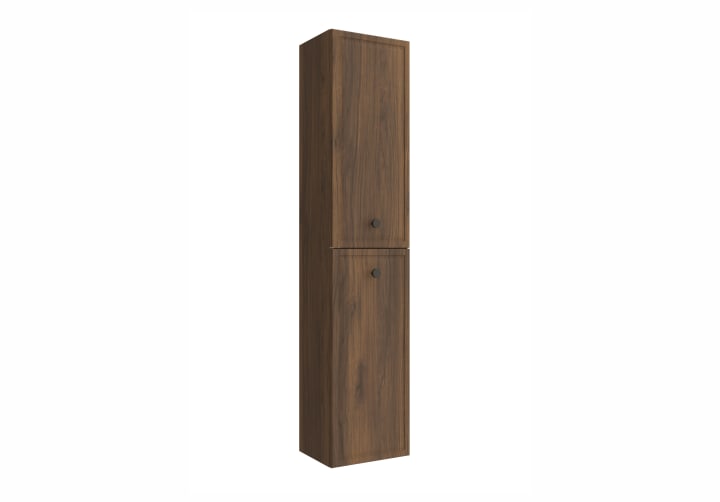 Columna de baño Salgar Runa Principal 2