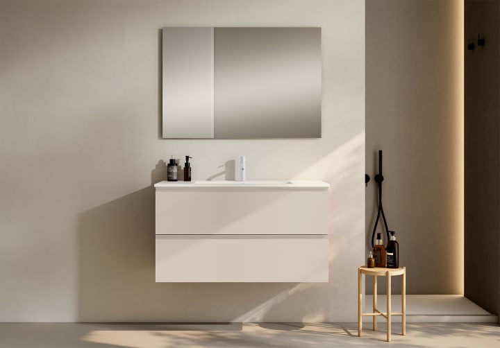 Mueble de baño Visobath Granada Principal 7