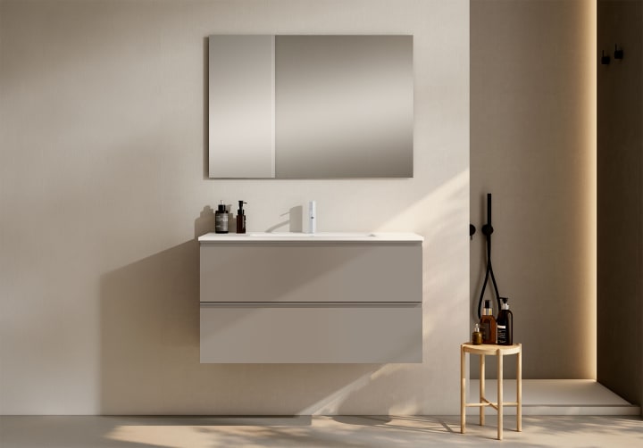 Mueble de baño Visobath Granada Principal 16