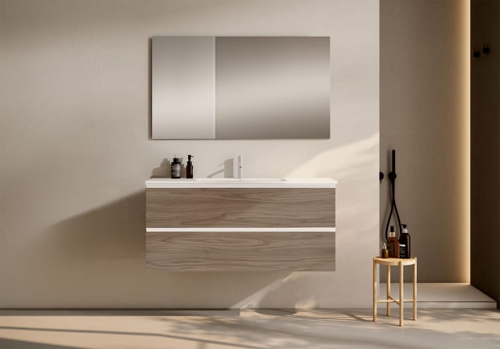 Mueble de baño Visobath Granada Principal 19