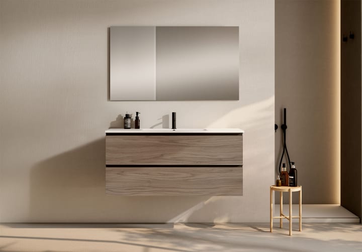 Mueble de baño Visobath Granada Principal 20