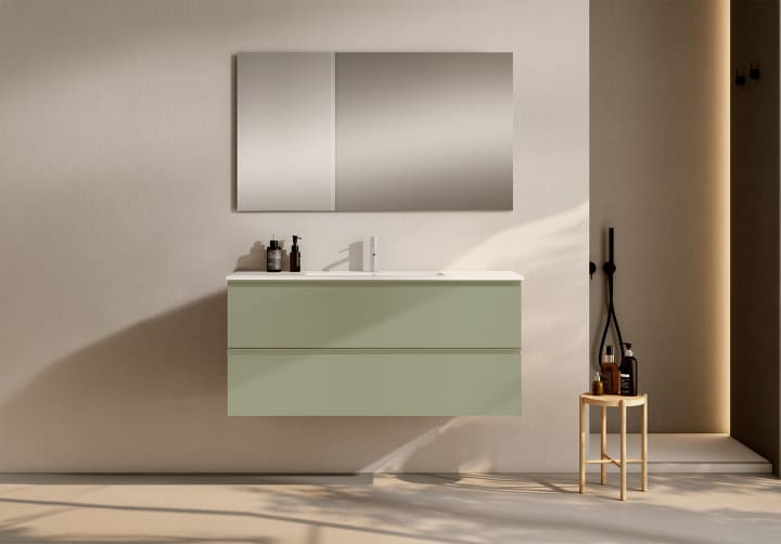 Mueble de baño Visobath Granada Principal 9