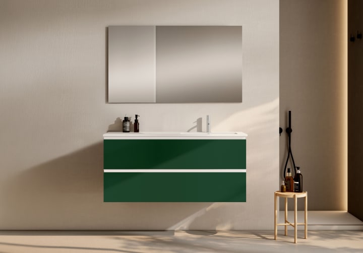 Mueble de baño Visobath Granada Principal 21