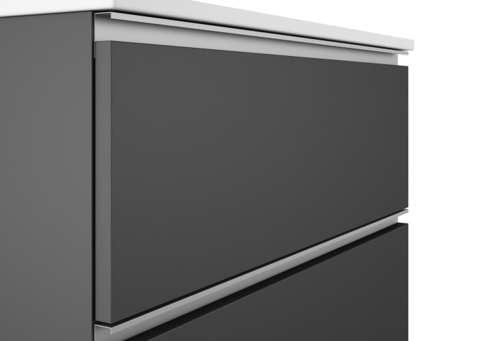 Mueble de baño Visobath Granada Detalle 24