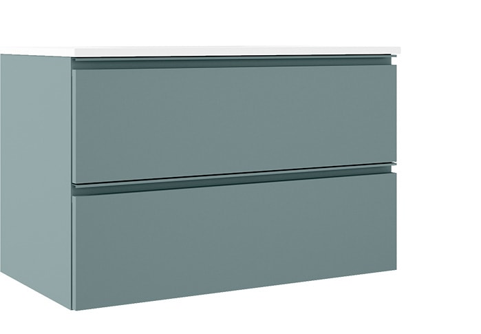 Mueble de baño Visobath Granada Detalle 25