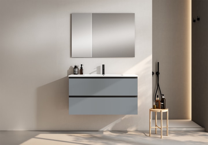 Mueble de baño Visobath Granada Principal 11