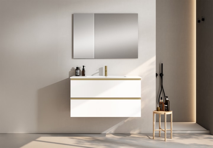 Mueble de baño Visobath Granada Principal 4