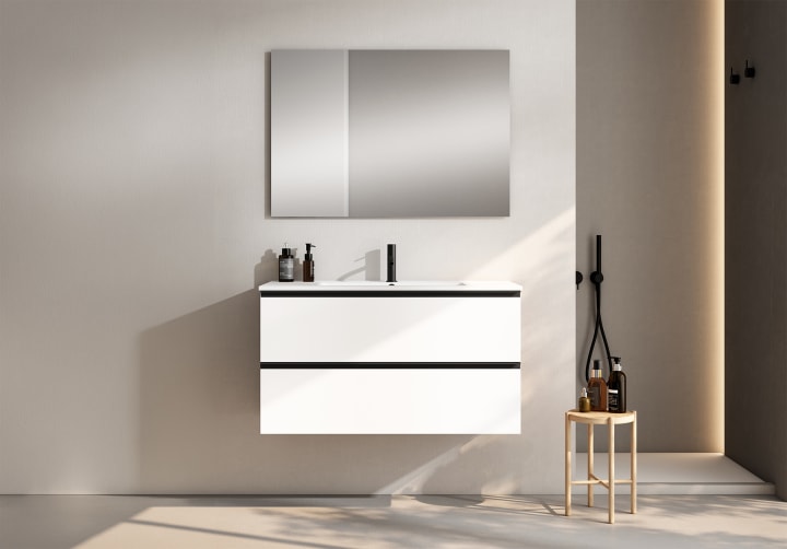 Mueble de baño Visobath Granada Principal 5