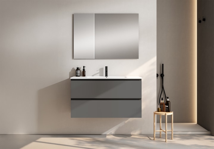 Mueble de baño Visobath Granada Principal 13