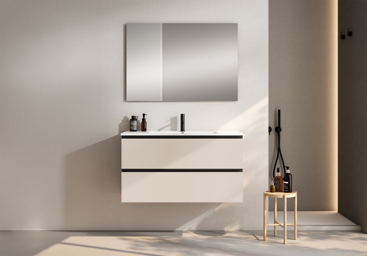 Mueble de baño Visobath Granada Principal 6