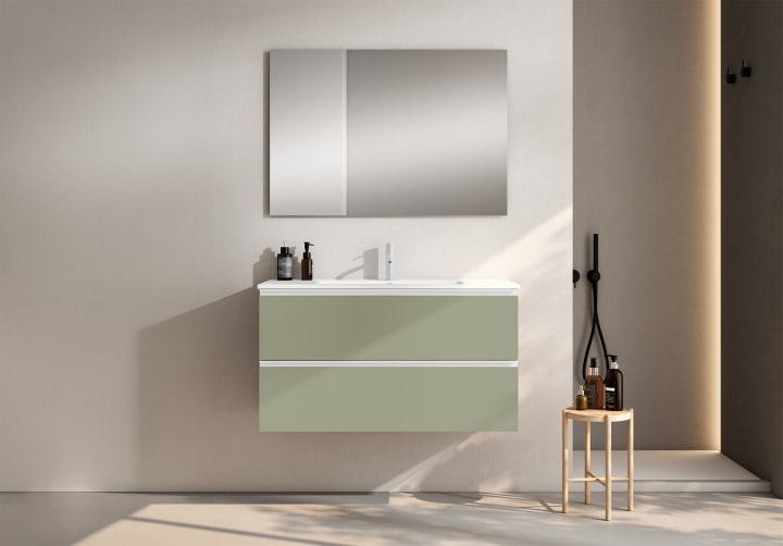 Mueble de baño Visobath Granada Principal 8