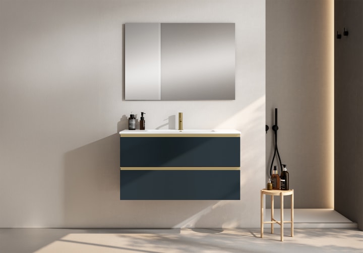 Mueble de baño Visobath Granada Principal 15