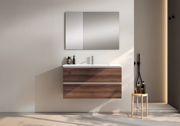 Mueble de baño Visobath Granada Principal 18