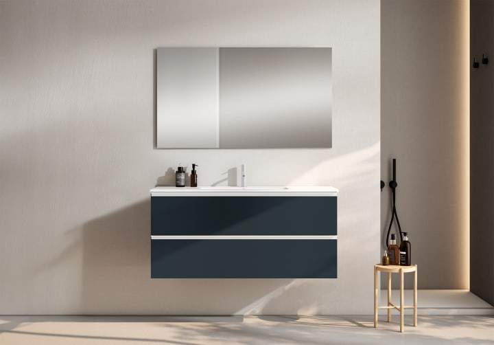 Mueble de baño Visobath Granada Principal 14