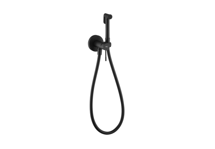 Ducha higiénica para inodoro Imex Génova Principal 1