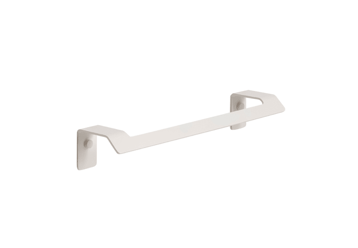 Toallero de baño Manillos Torrent Slim Principal 5