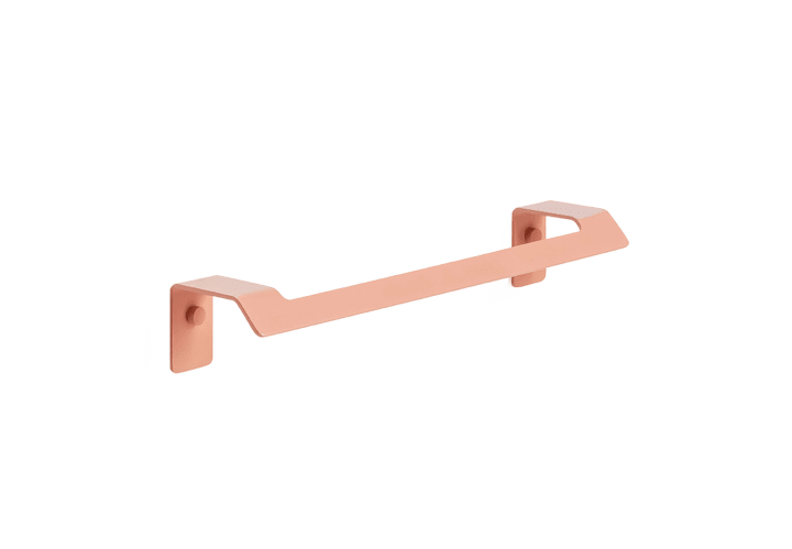 Toallero de baño Manillos Torrent Slim Principal 2