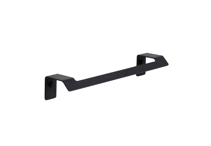 Toallero de baño Manillos Torrent Slim Principal 1