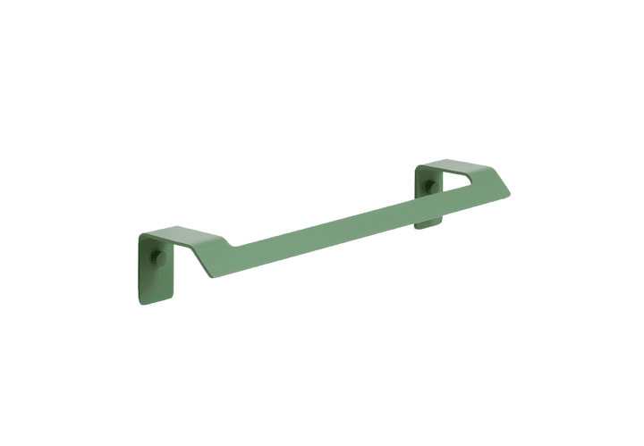 Toallero de baño Manillos Torrent Slim Principal 3