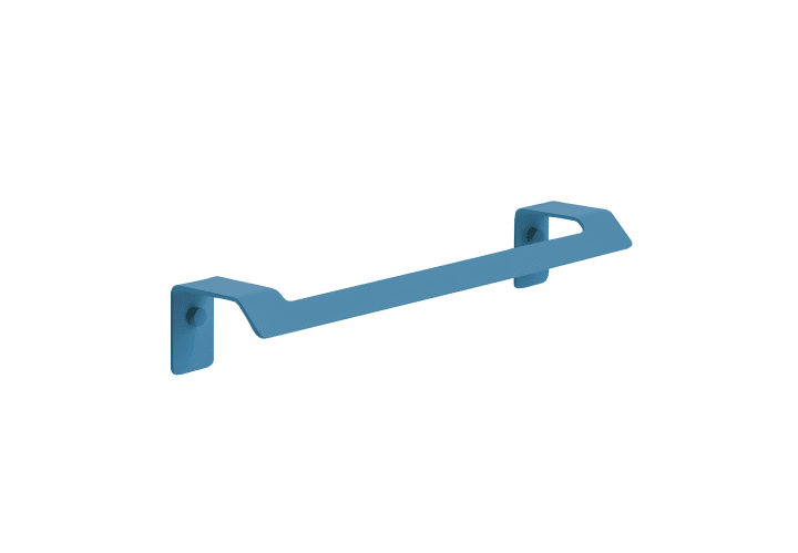 Toallero de baño Manillos Torrent Slim Principal 4