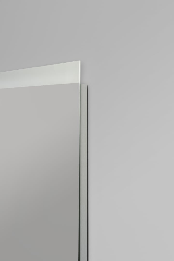 Espejo de baño con luz LED Bruntec Lara Detalle 3