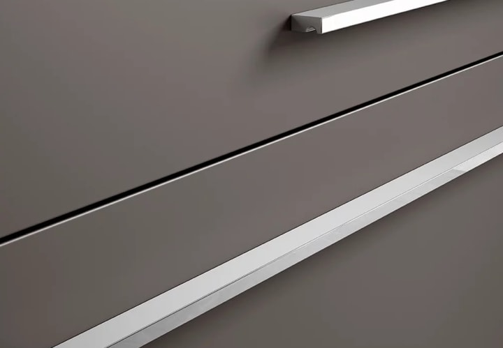 Mueble de baño Viso Aqua Detalle 15
