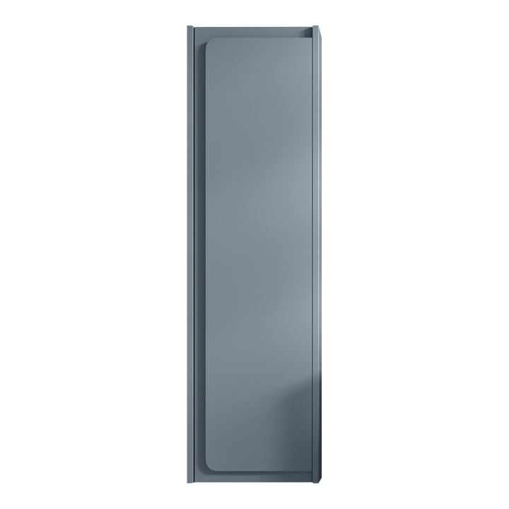 Columna de baño Visobath Índico Principal 1