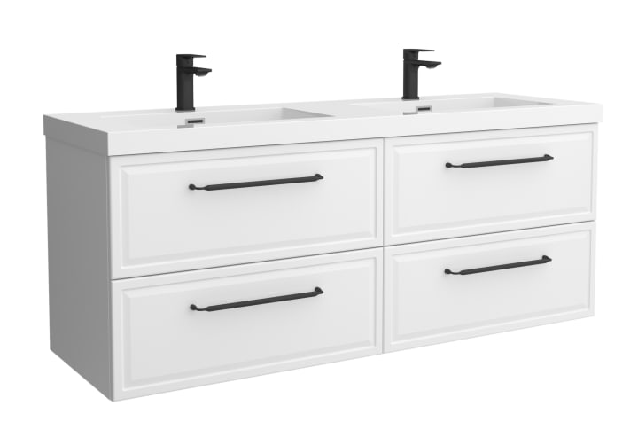 Conjunto mueble de baño Salgar Runa Detalle 9