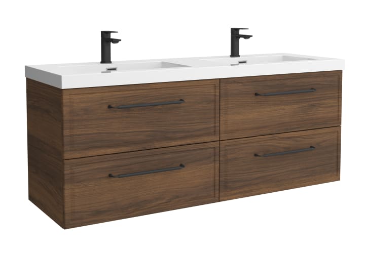 Conjunto mueble de baño Salgar Runa Detalle 11